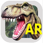 Realworld-AR (Augmented Reality) 图标