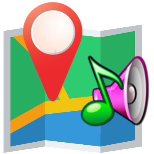 Auto Profile Locator Free