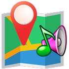 Auto Profile Locator Free icono