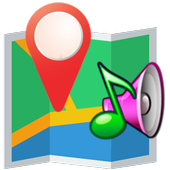 Auto Profile Locator Free icon