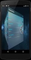 3D Message Ringtones screenshot 1