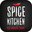 Spice Kitchen