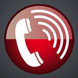 RingDialer