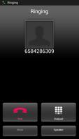 VSRDialer imagem de tela 3