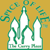 Spice of Life Blantyre icon
