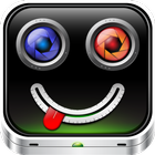 Camera Fun Free 图标