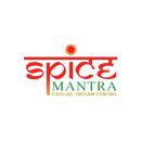 APK Spice Mantra