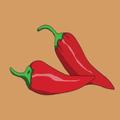 Get My Spices