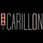 Le Carillon أيقونة
