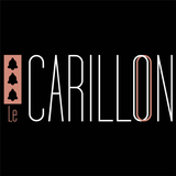 Le Carillon icône