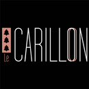 Le Carillon APK