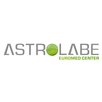 ASTROLABE APK