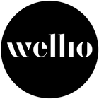 Wellio icon