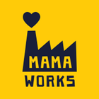 MamaWorks 图标