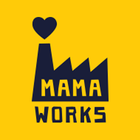 آیکون‌ MamaWorks