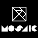 Mosaic coworking APK