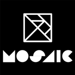 Mosaic coworking