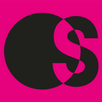 S-Hub APK