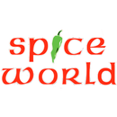 Spice World Uphall APK