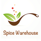 ”Spice Warehouse