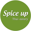 Spice Up Thai Eatery APK