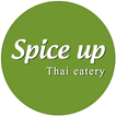 Spice Up Thai Eatery