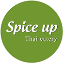 APK Spice Up Thai Eatery