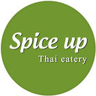 Spice Up ícone