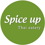 Spice Up Thai Eatery
