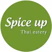 Spice Up Thai Eatery APK