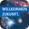 20 Jahre Haufe Steuer Office APK
