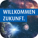 20 Jahre Haufe Steuer Office APK