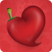 APK SpiceX