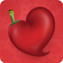SpiceX APK