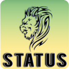 Latest Gujarati Status 2019 icône