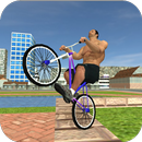 BMX Biker APK