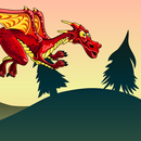 Dragon Adventure-APK