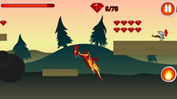 Dragon Adventure 스크린샷 3