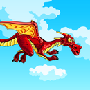 Dragon Draw Way APK