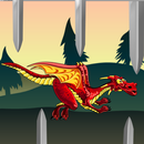 Dragon Flight APK
