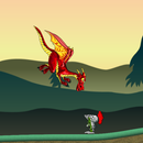 Dragon Sim APK