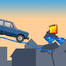 Lada Draw Way-APK