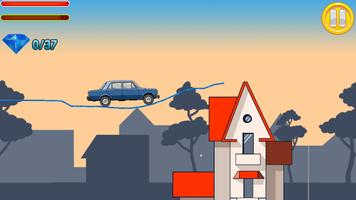 3 Schermata Lada Draw Way