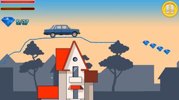 2 Schermata Lada Draw Way