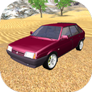 Need for LADAs APK