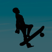 ”Shadow Skate