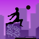 Shadow Fast APK