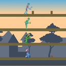 Extreme Runners APK
