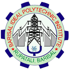 ikon Barishal Ideal Polytechnic -Smart Edu