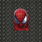 Ultimate Spider Of Men Puzzles icône